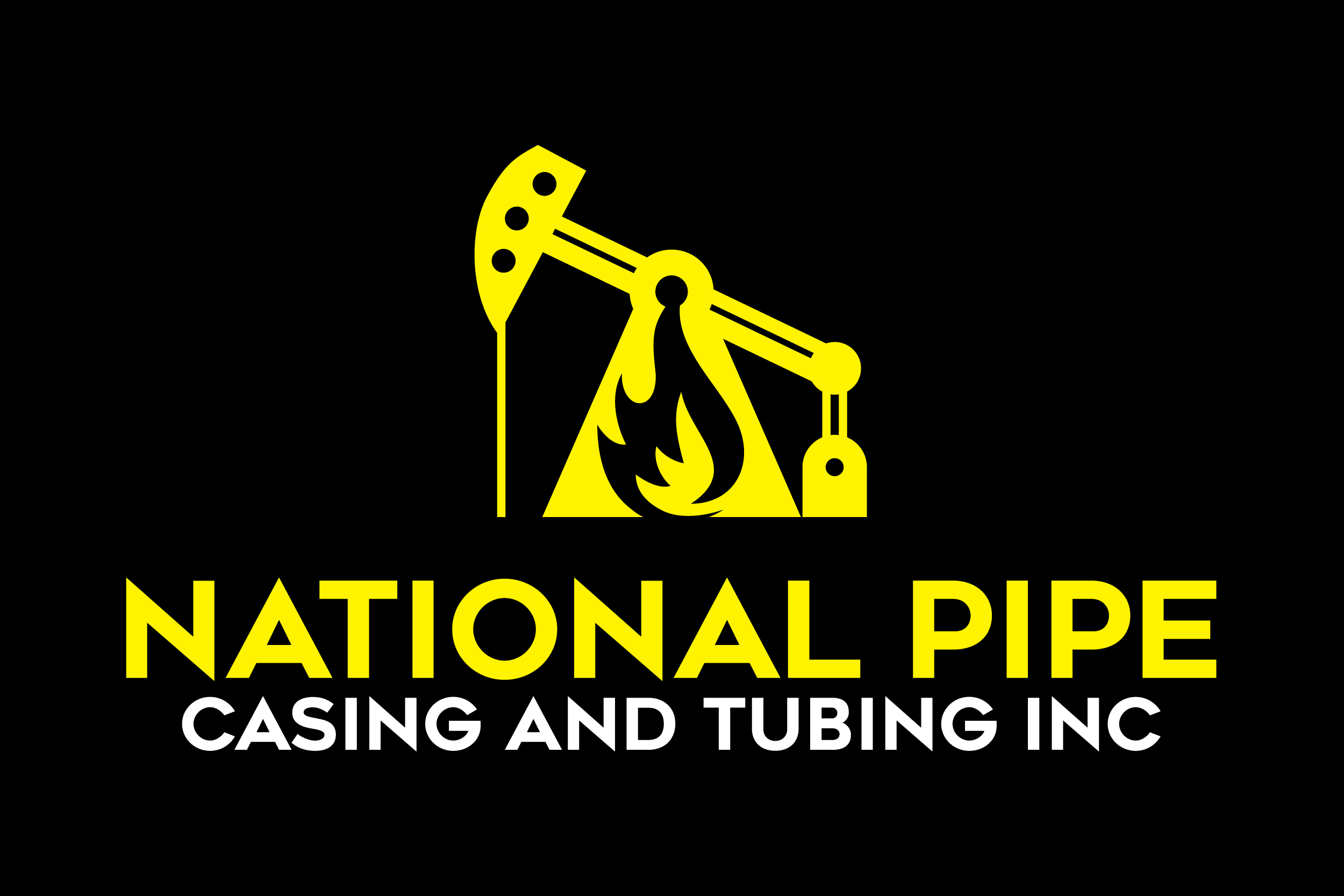 National-Pipe-Casing-and-Tubing